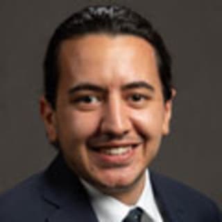Muhtadi Alnababteh, MD, Pulmonology, Baltimore, MD