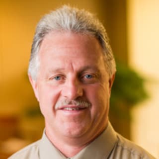 Frederick Kominars, Gastroenterology, Ypsilanti, MI