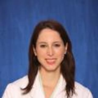 Kathleen Melendez, MD, Internal Medicine, Coral Gables, FL, Mount Sinai Medical Center