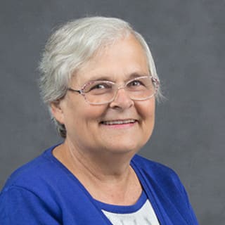 Joan Madsen, Nurse Practitioner, Niles, MI