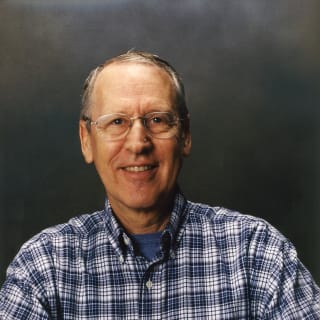 Kent Rossman, MD, Radiation Oncology, Phoenix, AZ