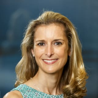 Dawn Duss, MD, Ophthalmology, Jacksonville, FL