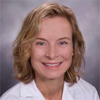Sabine Hesse, MD, Otolaryngology (ENT), Fort Lauderdale, FL, Broward Health Imperial Point