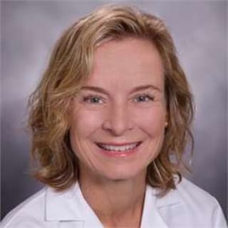 Sabine Hesse, MD, Otolaryngology (ENT), Hollywood, FL