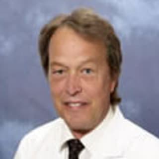 Mark Mirick, MD, Emergency Medicine, Wausau, WI, Aspirus Wausau Hospital, Inc.
