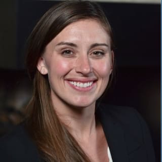 Marybeth Wootan Holst, MD, Pediatrics, Austin, TX