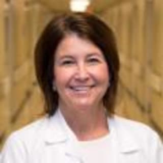 Lenore Harris, Nurse Practitioner, Baton Rouge, LA