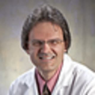John Szela, MD, Infectious Disease, Royal Oak, MI, Corewell Health Grosse Pointe Hospital