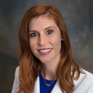 Melanie Blake, MD, Internal Medicine, Chattanooga, TN, Erlanger Medical Center
