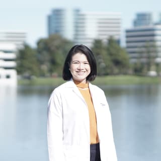Ada Lyn Yao, MD