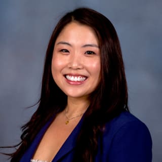 Jennifer Yang, MD, Child Neurology, San Diego, CA