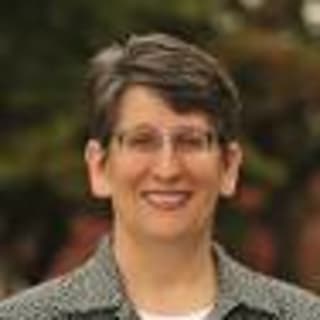 Sue Nyberg