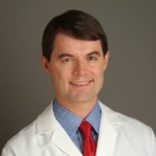 Garrett Bennett, MD, Otolaryngology (ENT), New York, NY, Lenox Hill Hospital