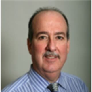 Robert Kaiser, MD, Gastroenterology, Homewood, IL, Advocate South Suburban Hospital