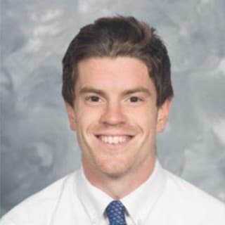 Christopher Culhane, MD, Family Medicine, Milwaukee, WI