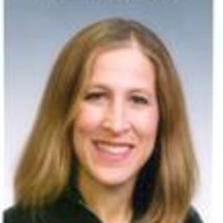 Susan Roitman, MD