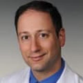 Steven Domsky, MD, Cardiology, Wynnewood, PA, Lankenau Medical Center