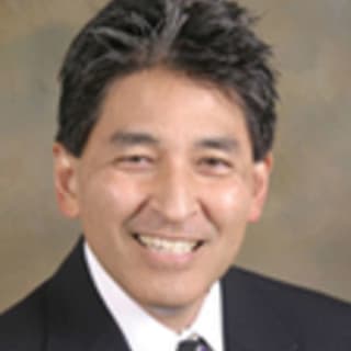 Bryan Oshiro, MD, Obstetrics & Gynecology, Moreno Valley, CA, Riverside University Health System-Medical Center