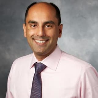 Sundeep Singh, MD, Gastroenterology, Redwood City, CA, Stanford Health Care