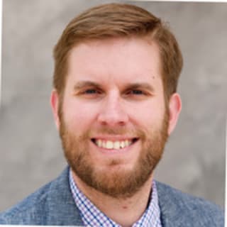 Thomas Quinn, Pharmacist, Pittsburgh, PA