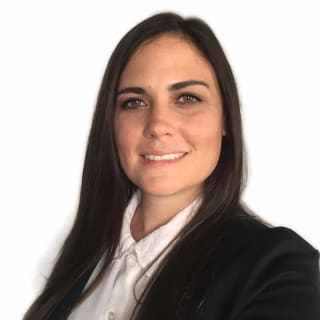 Melissa Matheus, MD, Internal Medicine, Hialeah, FL