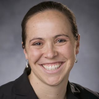 Sarah Dotters-Katz, MD, Obstetrics & Gynecology, Durham, NC