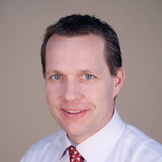 Andreas Brieke, MD, Cardiology, Aurora, CO, University of Colorado Hospital
