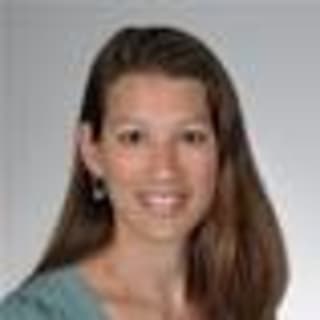 Maria Streck, MD, Allergy & Immunology, Mount Pleasant, SC