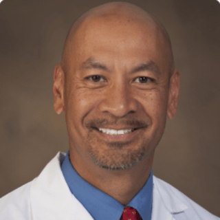 Ricardo Samson, MD, Pediatric Cardiology, Las Vegas, NV, Sunrise Hospital and Medical Center