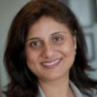 Meena Malhotra, MD