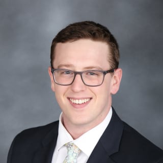 Luke Loegering, MD, Psychiatry, Columbus, OH