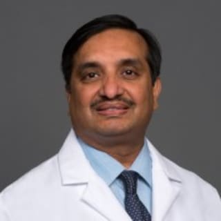 Nirag Jhala, MD, Pathology, New Brunswick, NJ