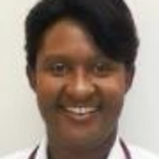 Naderge Dumorne, Family Nurse Practitioner, Bradenton, FL, HCA Florida Blake Hospital