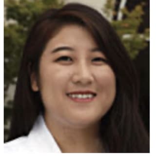 Kathy Guo, DO