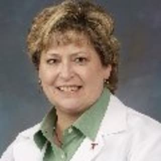 Julie Kovach, MD, Cardiology, Toledo, OH, The University of Toledo Medical Center
