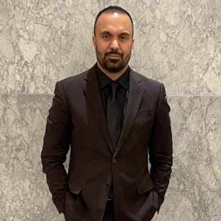 Aklil Rostai