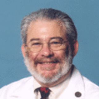 H Wedner, MD, Allergy & Immunology, Saint Louis, MO, Barnes-Jewish Hospital