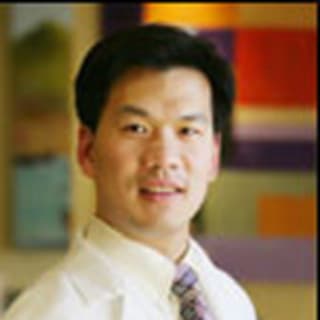 William Ting, MD, Dermatology, San Ramon, CA, El Camino Health
