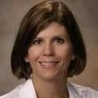 Lynn Pitson, MD, Obstetrics & Gynecology, Charlotte, NC, Charles George Veterans Affairs Medical Center