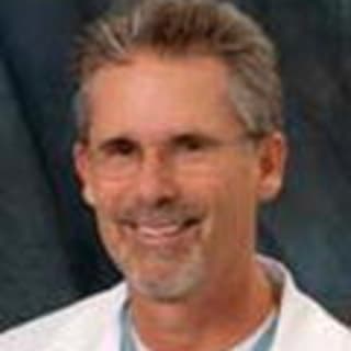 Stephen Hebert, MD, Obstetrics & Gynecology, San Diego, CA, UC San Diego Medical Center - Hillcrest