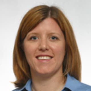 Leah Swetnam, MD, Nephrology, Milwaukie, OR, Kaiser Sunnyside Medical Center