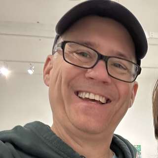 Michael Giglio