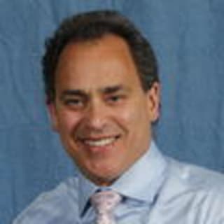 Jeffrey Meyer, MD, Orthopaedic Surgery, Mineola, NY, North Shore University Hospital