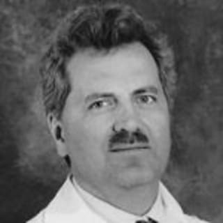 Peter Bolton, MD, Internal Medicine, Westerly, RI, Westerly Hospital