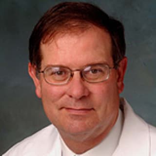 Robert Sergott, MD, Ophthalmology, Philadelphia, PA, Wills Eye Hospital
