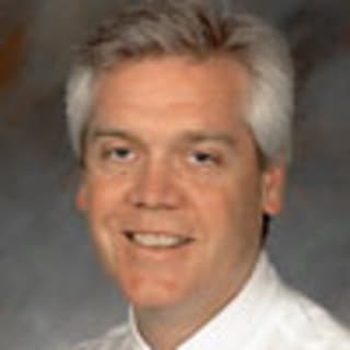 John Hoch, MD, Vascular Surgery, Madison, WI, Marshfield Medical Center - Beaver Dam