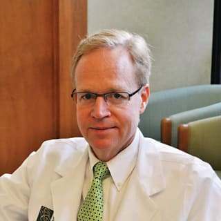Luke Curtsinger, MD, Plastic Surgery, Savannah, GA, Candler Hospital