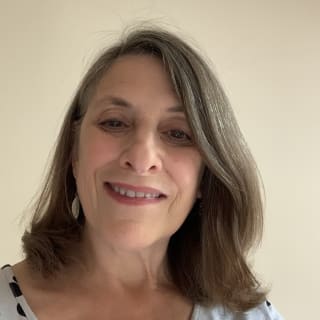 Deborah Brigell, MD