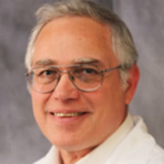 Robert Pierron, MD, Orthopaedic Surgery, Overland Park, KS, Overland Park Regional Medical Center