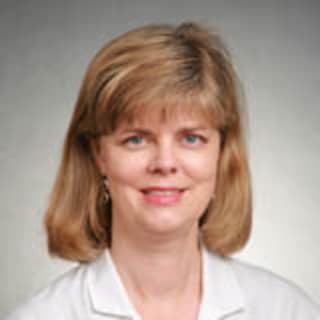 Deborah Beyer, MD, Medicine/Pediatrics, Nashville, TN, Ascension Saint Thomas